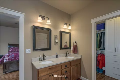 4722 Pine St, Longview, WA 98632 photo 13