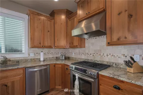 4722 Pine St, Longview, WA 98632 photo 6