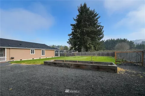 4722 Pine St, Longview, WA 98632 photo 24