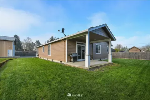 4722 Pine St, Longview, WA 98632 photo 26