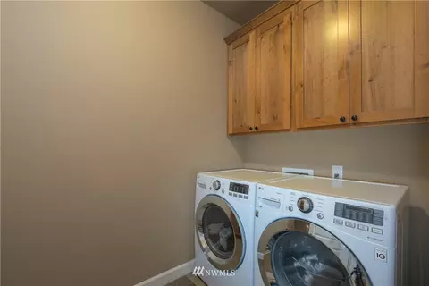 4722 Pine St, Longview, WA 98632 photo 17