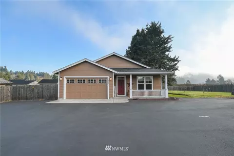 4722 Pine St, Longview, WA 98632 photo 32