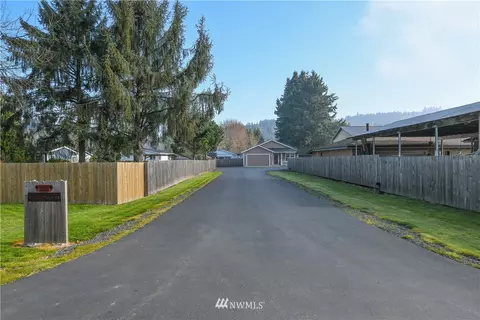 4722 Pine St, Longview, WA 98632 photo 30