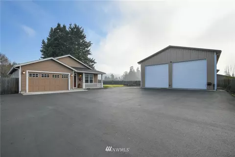 4722 Pine St, Longview, WA 98632 photo 31