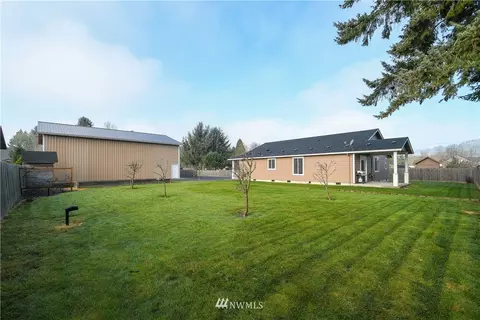 4722 Pine St, Longview, WA 98632 photo 28