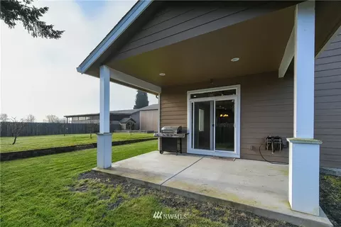 4722 Pine St, Longview, WA 98632 photo 27