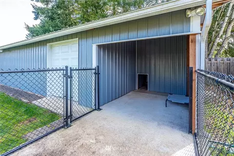 134 Valley Meadow Loop, Chehalis, WA 98532 photo 26