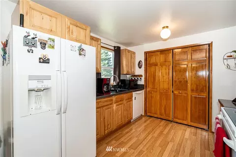 134 Valley Meadow Loop, Chehalis, WA 98532 photo 10
