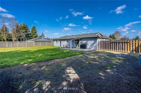 134 Valley Meadow Loop, Chehalis, WA 98532 photo 22