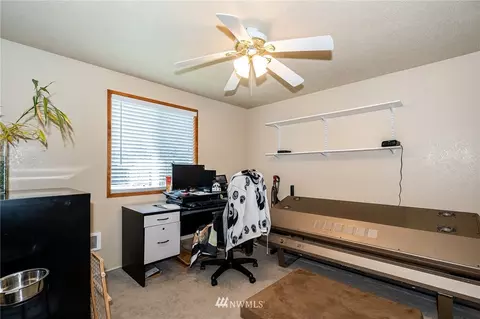 134 Valley Meadow Loop, Chehalis, WA 98532 photo 16