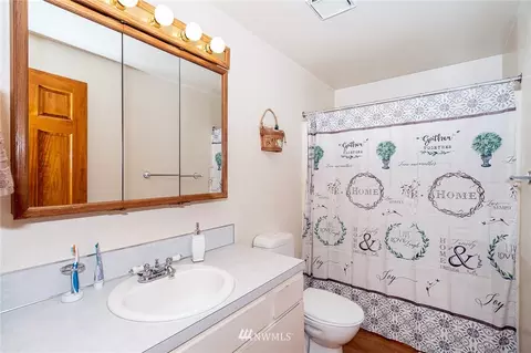 134 Valley Meadow Loop, Chehalis, WA 98532 photo 18