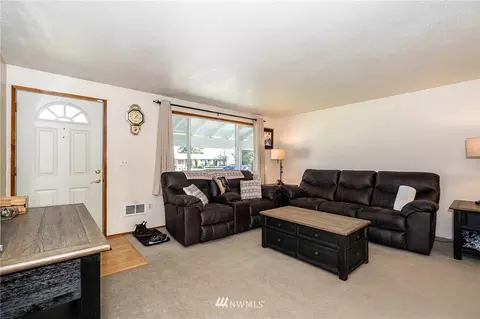 134 Valley Meadow Loop, Chehalis, WA 98532 photo 5