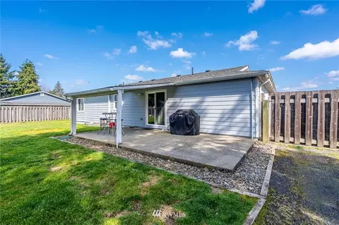 134 Valley Meadow Loop, Chehalis, WA 98532 photo 23