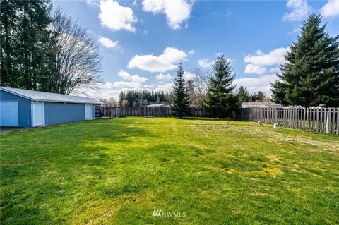 134 Valley Meadow Loop, Chehalis, WA 98532 photo 31