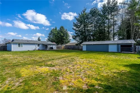134 Valley Meadow Loop, Chehalis, WA 98532 photo 28
