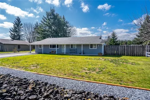 134 Valley Meadow Loop, Chehalis, WA 98532 photo 3