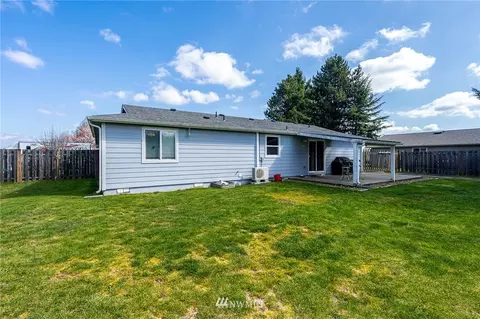 134 Valley Meadow Loop, Chehalis, WA 98532 photo 29