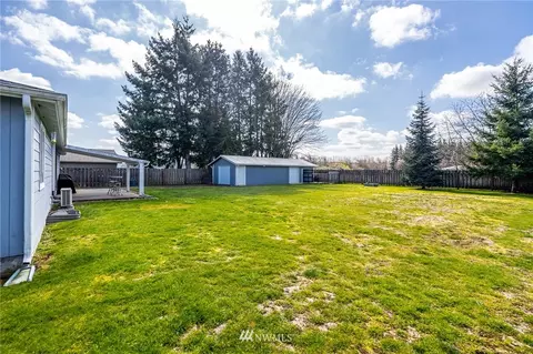 134 Valley Meadow Loop, Chehalis, WA 98532 photo 30