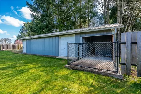 134 Valley Meadow Loop, Chehalis, WA 98532 photo 25