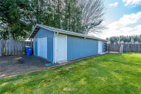 134 Valley Meadow Loop, Chehalis, WA 98532 photo 24
