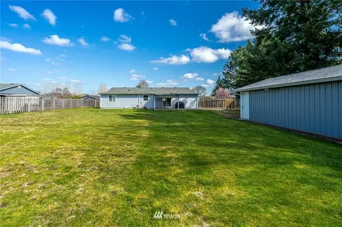 134 Valley Meadow Loop, Chehalis, WA 98532 photo 27
