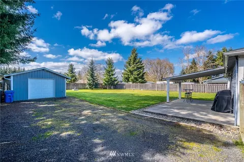 134 Valley Meadow Loop, Chehalis, WA 98532 photo 21