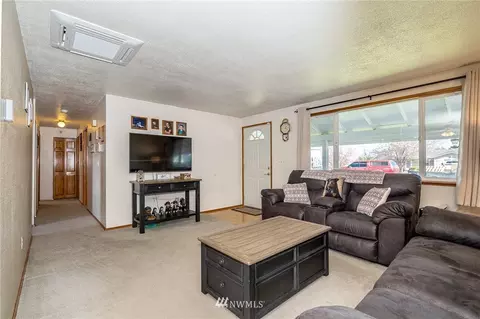 134 Valley Meadow Loop, Chehalis, WA 98532 photo 6