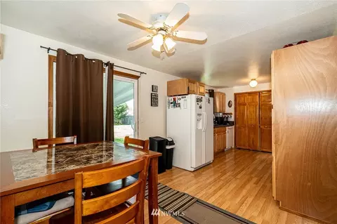 134 Valley Meadow Loop, Chehalis, WA 98532 photo 13