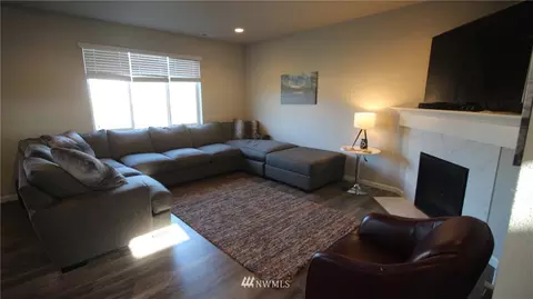 1102 Ross Ave NW, Orting, WA 98360 photo 8