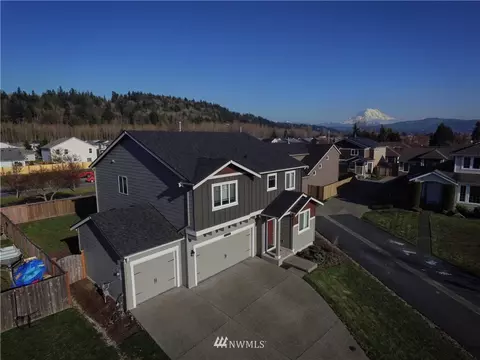 1102 Ross Ave NW, Orting, WA 98360 photo 1