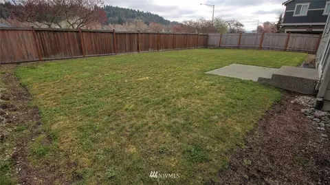 1102 Ross Ave NW, Orting, WA 98360 photo 24