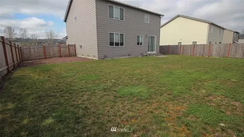 1102 Ross Ave NW, Orting, WA 98360 photo 23