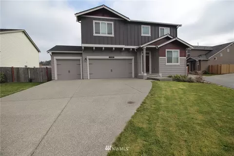 1102 Ross Ave NW, Orting, WA 98360 photo 3