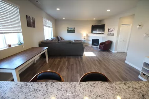 1102 Ross Ave NW, Orting, WA 98360 photo 11