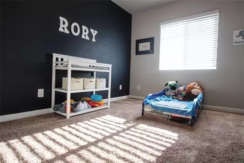 1102 Ross Ave NW, Orting, WA 98360 photo 18