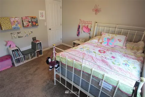 1102 Ross Ave NW, Orting, WA 98360 photo 21