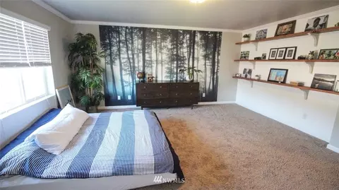 1102 Ross Ave NW, Orting, WA 98360 photo 13