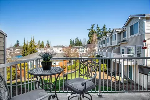 11854 NE 162nd Ln, Bothell, WA 98011 photo 19