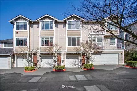 11854 NE 162nd Ln, Bothell, WA 98011 photo 3