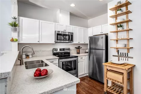 11854 NE 162nd Ln, Bothell, WA 98011 photo 9