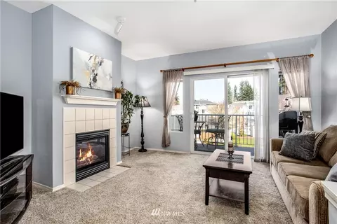 11854 NE 162nd Ln, Bothell, WA 98011 photo 6