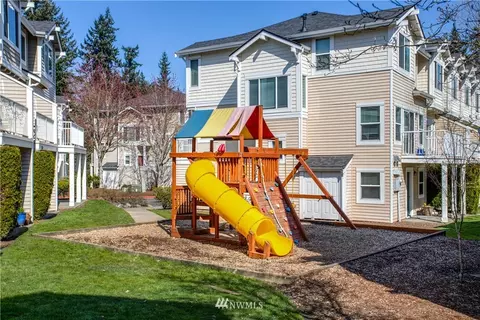 11854 NE 162nd Ln, Bothell, WA 98011 photo 21
