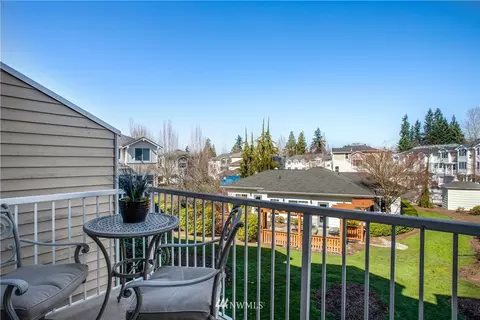 11854 NE 162nd Ln, Bothell, WA 98011 photo 23