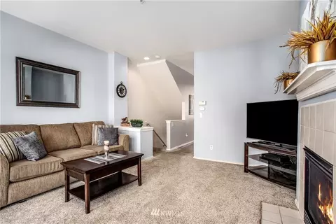 11854 NE 162nd Ln, Bothell, WA 98011 photo 4