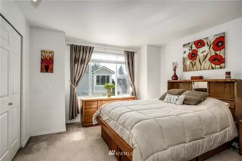 11854 NE 162nd Ln, Bothell, WA 98011 photo 14