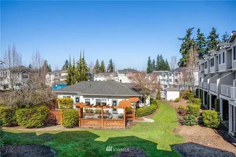 11854 NE 162nd Ln, Bothell, WA 98011 photo 22