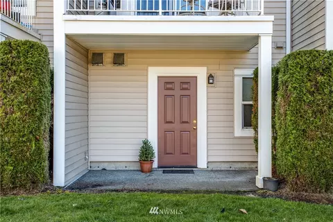 11854 NE 162nd Ln, Bothell, WA 98011 photo 20