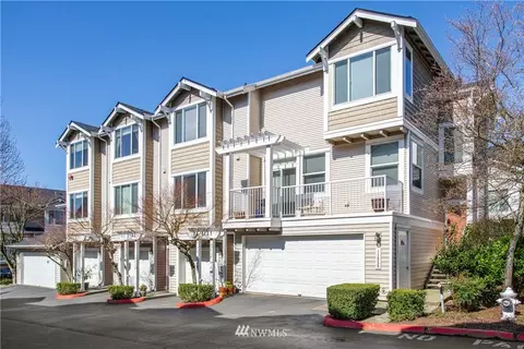 11854 NE 162nd Ln, Bothell, WA 98011 photo 2