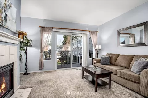 11854 NE 162nd Ln, Bothell, WA 98011 photo 5