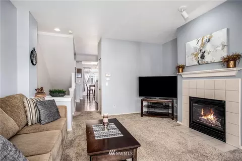 11854 NE 162nd Ln, Bothell, WA 98011 photo 7